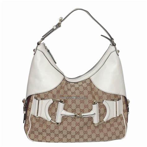 7 star replica gucci handbags|where to buy gucci bags.